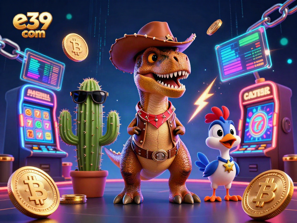 Join the fun at e39 com and engage with our vibrant casino experience filled with rewards!