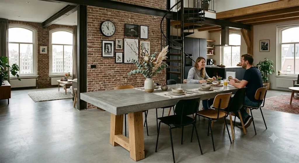 beton_cire_tafel_m1eltb6mvh.jpeg