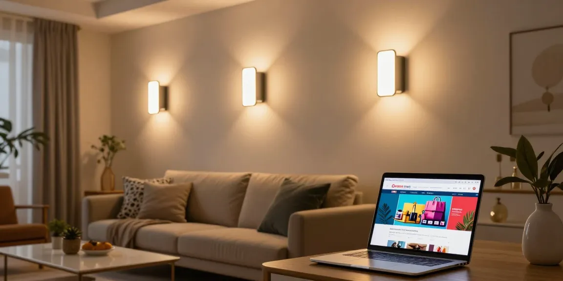 Shop for aplica led online to discover the best deals in innovative lighting solutions.