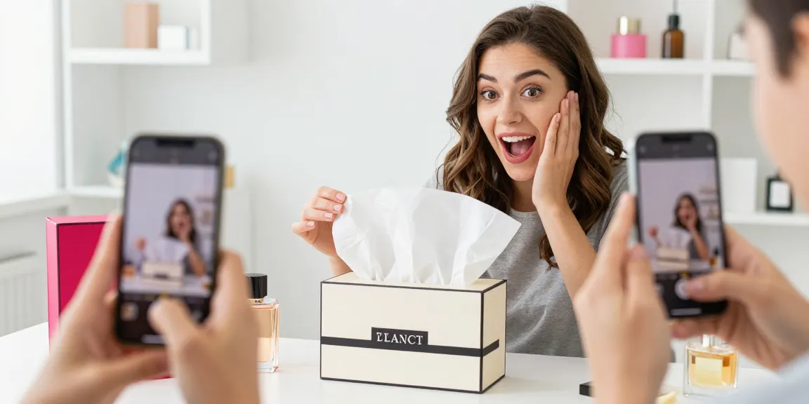 KOOP Arabisch parfum en ontdek de beste online deals in onze e-commerce winkel.