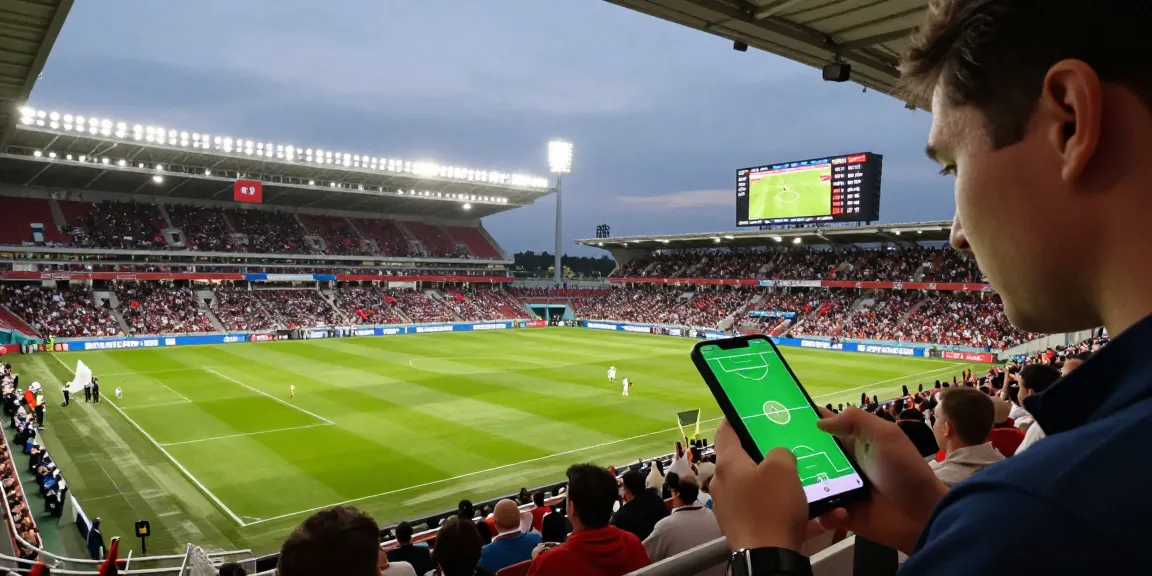Cakhia TV offers live betting predictions and football tips with real-time match odds analysis.
